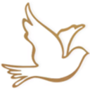 Holy Spirit Prayer Group