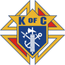 KofC Council Meeting