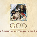 Lectio God