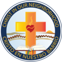 Christ In Our Neighborhood Faith Sharing