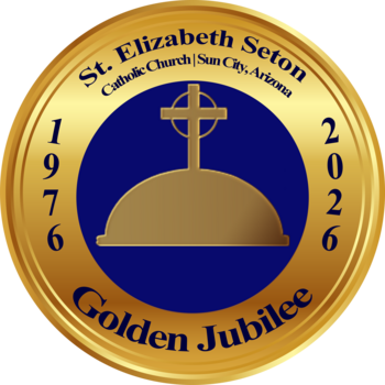 Parish Feast Day - NO 8AM MASS