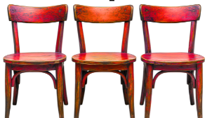 Morning of Prayer Retreat - Spiritual Guides