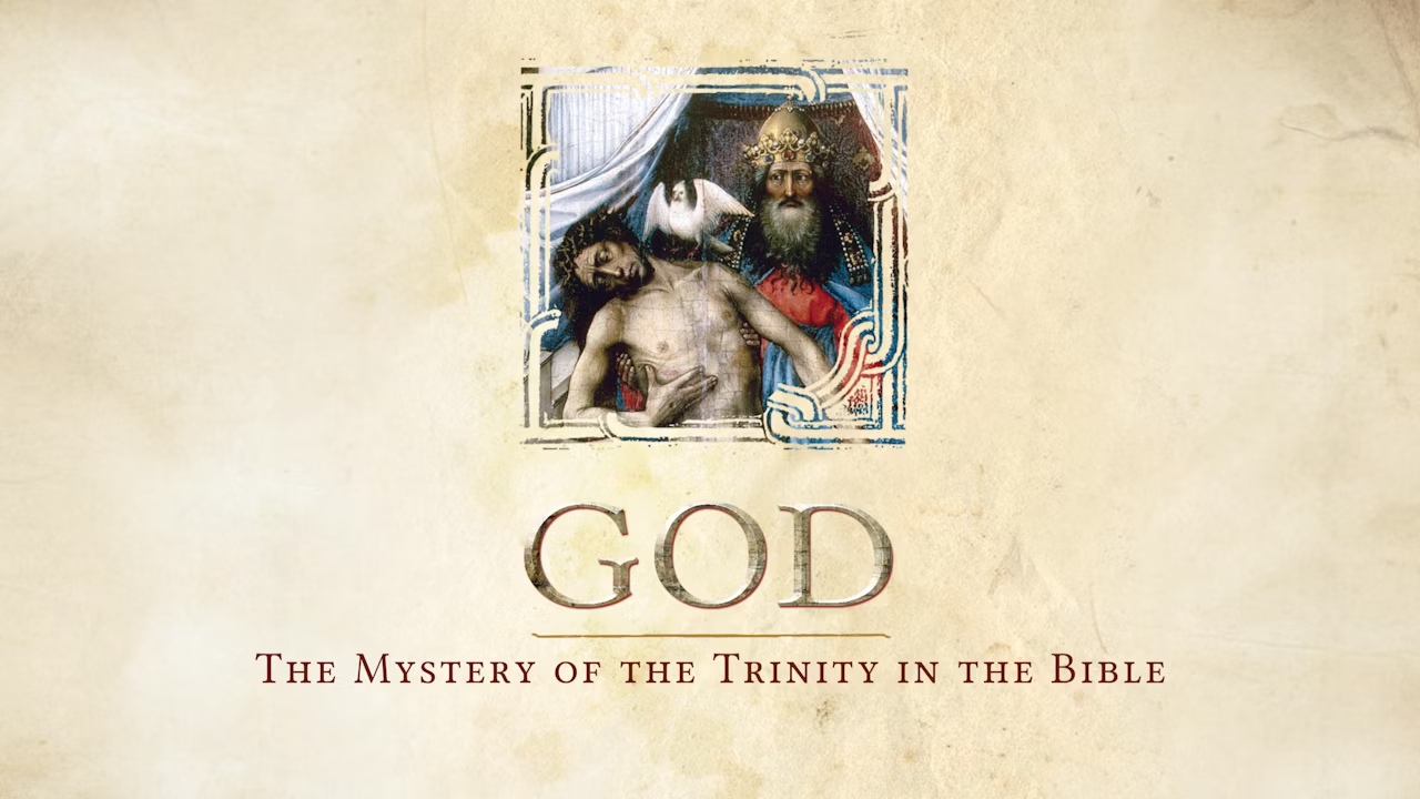 Lectio Evangelization