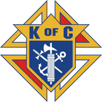 KofC Council Meeting