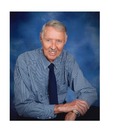 Funeral for Richard Mettee