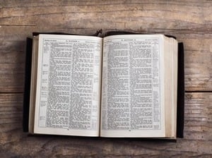 Foundations of Faith: A Journey Through the Catechism