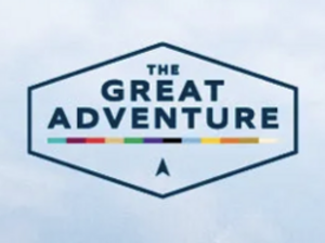 Psalms, The School of Prayer