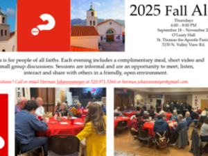 2025 Fall Alpha