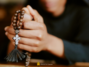 Tucson Benedictine Oblates
