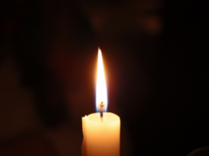 Rekindle the Fires of Love for Christ Retreat
