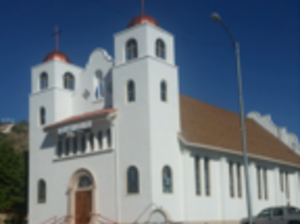 Women Be Blessed Lenten Retreat