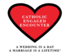 Tucson Catholic Engaged Encounter