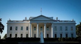 White House report looks at how climate change, migration affect each other