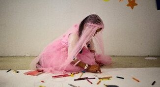 Afghan family now in U.S. describes last days in Kabul, hopes for future