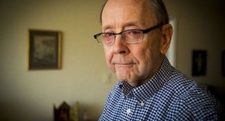 Author hopes new book helps Catholics 'achieve living portrait' of Christ