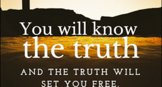 Are Pregnancies Really Unplanned or Unintended?