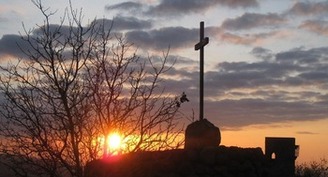 Cristianos en Siria: “¡Ayúdennos! Aquí no hay futuro”