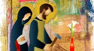 Obispos de Guatemala: Migrantes y víctimas de pandemia en su mensaje de Navidad