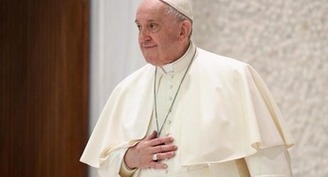 El silencio de José como escuela de escucha del Espíritu y de acción