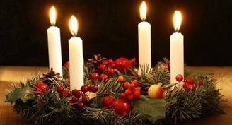 Sunday Gospel reflection: Faith is an uphill journey