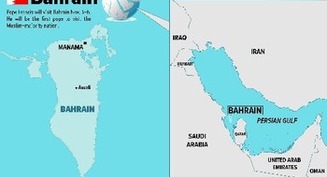 Focus on Dialogue: Papal trip to highlight importance of opening doors