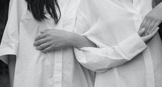 Making Space for the Women Who Make Space