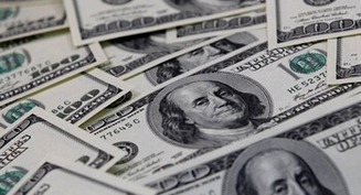 Pandemic, inflation, communications shakeup alter USCCB budget picture