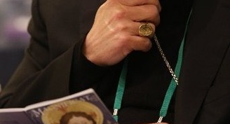 Bishops look at ways to expand how they pass on Catholic faith