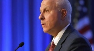 Advisory council suggests bishops guide ministries on gender dysphoria