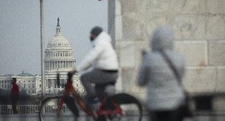 Cardinal Dolan says Senate's marriage bill threatens religious liberty