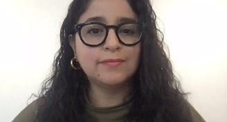 Did Latinos affect politics or the other way around? Forum seeks clues