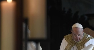 Judíos y cristianos pueden actuar juntos y abrir caminos de paz