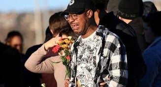 Líderes católicos responden a tiroteo en club nocturno de Colorado