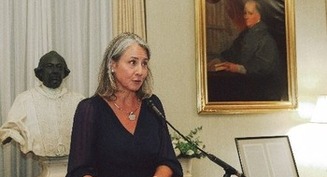 Líderes católicos de EE. UU. se pronuncian en contra de tres ejecuciones