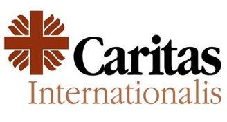 Francisco nombra comisario para potenciar servicio de Cáritas Internacional
