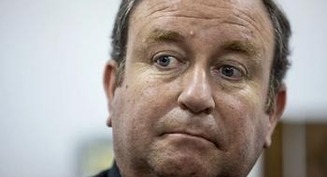 Argentine court hears testimony of porn on accused bishop’s phone, requests for ‘massages’