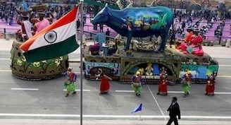 Christians in India arrested on Good Friday for ‘illegal conversion’