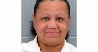 Texas bishops welcome stay of execution for mother on death row