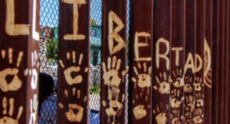 Title 42: Challenging our Capacity to Welcome Refugees at the Border