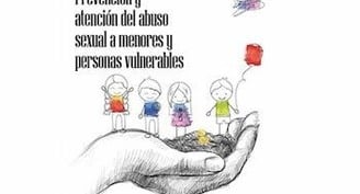 Bolivia. Seminario Taller de prevención y atención sobre abusos de Menores