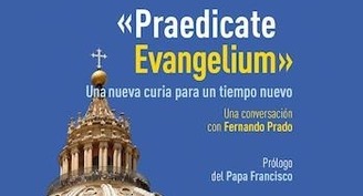 El Papa: lo importante es la renovación de la mente y del corazón de las personas