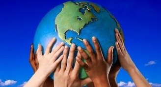Cardinal Czerny: Earth Day demands urgent action