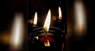 Colombia. Tristeza y dolor por acto terrorista en Tame