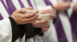 Nombramientos pontificios para la Iglesia de América Latina