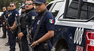 Mexican Church leaders blame State for violence against women