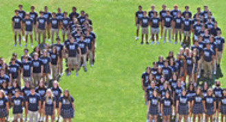 Congratulations to our Catholic high school Graduates!