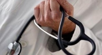 HHS proposes health care rule on abortion, transgender services
