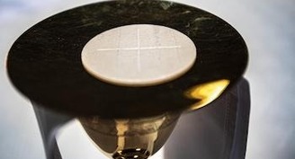 What can we expect from a National Eucharistic Revival?