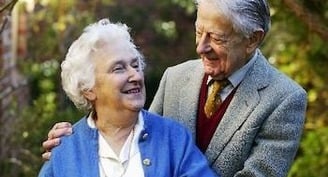 Australians promote Billings fertility pioneers as potential saints