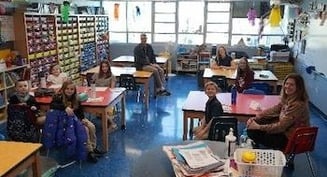 Court's ruling on tuition aid puts Blaine Amendment 'in dustbin of history'